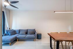 Treasure at Tampines (D18), Condominium #500420591